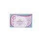 Respibebé Recambios Aspirador Nasal 10 uds