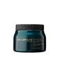 Shu Uemura Ultimate Reset Mask 500ml