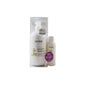 Babé Pediatric Leche Hidratante Corporal 500ml