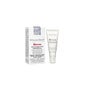 Siero Depigmentante Farma Dorsch Bianco 15ml
