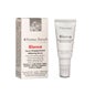 Farma Dorsch Sérum Despigmentante Blanco 15ml FARMA DORSCH,