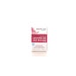 Granies Rode Rijst Gist 30 Capsules