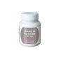 Granies Rode Rijst Gist 30 Capsules