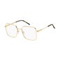 Tommy Hilfiger TH-1728-J5G Gafas de Vista Mujer 54mm 1ud