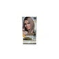 Thader Pharma 901 rubio platino natural ceniza 60 ml