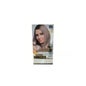 Thader Pharma 901 rubio platino natural ceniza 60 ml