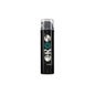 Eros Fisting Gel Lubricante Anal Superdeslizante 200ml