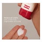 ISDIN Hydration Psorisdin Smooth Crema Diaria 50ml