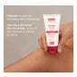 ISDIN Hydration Psorisdin Smooth Crema Diaria 50ml