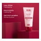 ISDIN Hydration Psorisdin Smooth Crema Diaria 50ml