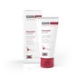 ISDIN® Iralfaris Crema zone specifiche 50ml