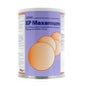 Nutricia Maxamum Xp Naranja 500g