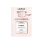 Lierac Pack Arkéskin Crema Día 50ml + Refill