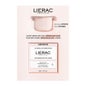 Lierac Pack Arkéskin Crema Día 50ml + Refill