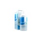 Equisalud Lipolife Gold Vitamina C Liposomada 250ml
