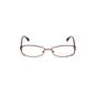 Michael Kors Gafas de Vista Mk436-210 Mujer 51mm 1ud