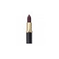 L'oreal Color Riche Matte Barra De Labios 473 Obsidian