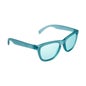 Chicco Polarized Sunglasses Blue 24m+ 1 pc