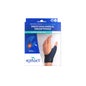 Epitact Ortesis Pulgar Soporte Rigido Marino Derecha Tl 1 ud