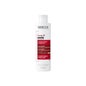 Vichy Dercos Technique Aminexil Anti-Haarausfall-Shampoo 200ml