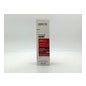 Vichy Dercos Technique Aminexil stimulating shampoo 200ml