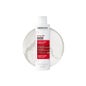 Vichy Dercos Technique Aminexil stimulating shampoo 200ml