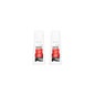 Technika Vichy Dercos Szampon pobudzający do stymulacji aminą 200 ml