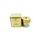 Elizabeth Arden Ceramide Crema de Noche Lift&Firm 50 ml