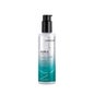 Joico Curls Like Us Hydrate e Define Modelador Caracóis 200ml