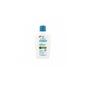 Ecran aftersun soothing milk 200ml