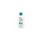 Ecran aftersun soothing milk 200ml