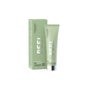 Mádara mascarilla AHA Peel Mask 60ml