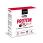 STC Nutrition Barras de proteínas nuez/coco 5x45g