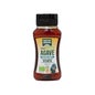 Naturgreen Sirope de Agave Crudo 250ml