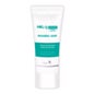 Pharma Solutions Mel13 Health 150 ml