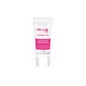 Pharma Solutions Mel13 Health 150 ml