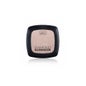 Wibo Iluminador Diamond 5 2 g