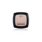 Wibo Iluminador Diamond 5 2 g