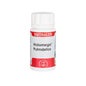Equisalud Holomega Pulmdetox 50caps