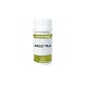 Equisalud Holomega Pulmdetox 50caps