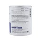 Raab Vitalfood Citrato de Magnesio 200g Raab Vitalfood Citrato de Magnesio 200g