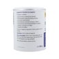 Raab Vitalfood Citrato de Magnesio 200g Raab Vitalfood Citrato de Magnesio 200g