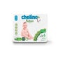 Chelino Nature T6 27 unidades