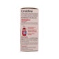 Oraldine antiseptic mouthwash 200ml
