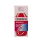 Oraldine antiseptische mondwater 200ml