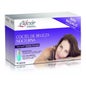 Elifexir Esenciall Coquetel de Beleza Noturna 60 caps