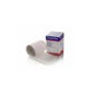 Tensoplast Sport Venda Elástica Adhesiva 8 cmx2,5M 1 ud