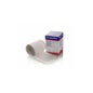 Tensoplast Sport Venda Elástica Adhesiva 8 cmx2,5M 1 ud