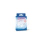 Hansaplast Aqua Protect Apósitos 2 Tamaños 20 uds