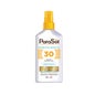 ParaSol Spray protecteur 30